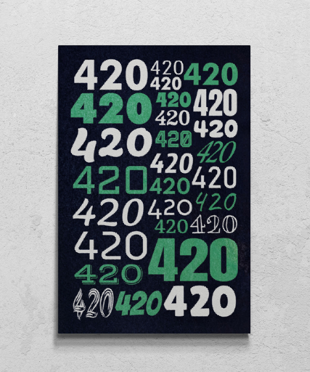 420