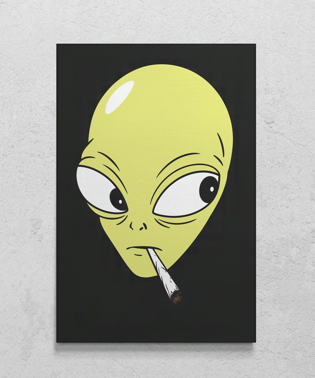 Alien